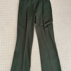 Tuckernuck Compression September Pant